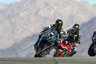 media/Mar-20-2025-Racers Edge (Thu) [[0731d8e3a1]]/2-B Group/Session 2 (Turn 9)/
